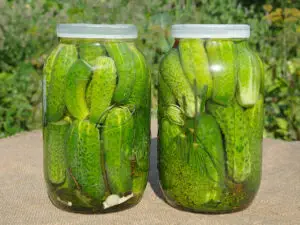 can birds eat pickles