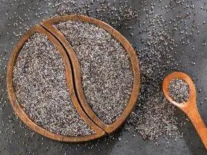 can birds eat poopy seeds