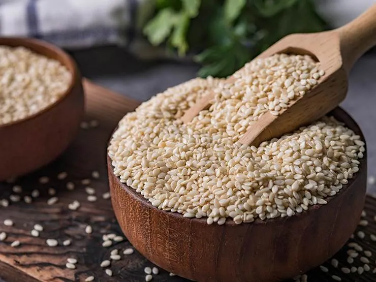 Can Birds Eat Sesame Seeds? Uncovering the Myths and Facts!